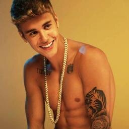 Never say never, the world takes many turns
                        (Belieber)