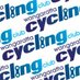 Wangaratta Cycling (@wangarattacc) Twitter profile photo