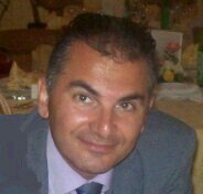 pdurso1's profile picture.