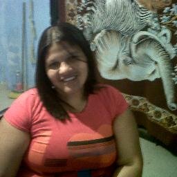 LSB FFM militante Psuv Municipio Muñoz Mantecal Apure Enamorada de la vida y de la revolución ..
