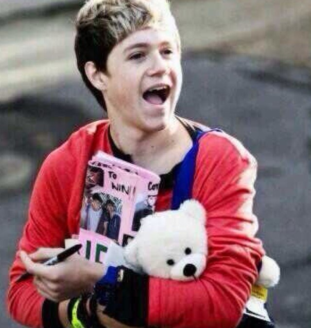 | @snowyharry @fineniall |
