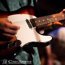 We're MN natives. We make music. We aim to please. If we're worth your time, follow us and enjoy our tunes.