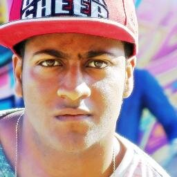 Cantor e compositor do grupo: @OsPatroesDoFunk / Contato: (71) 8700-3809 - Jadson Silva (Fenix Produções e Eventos)