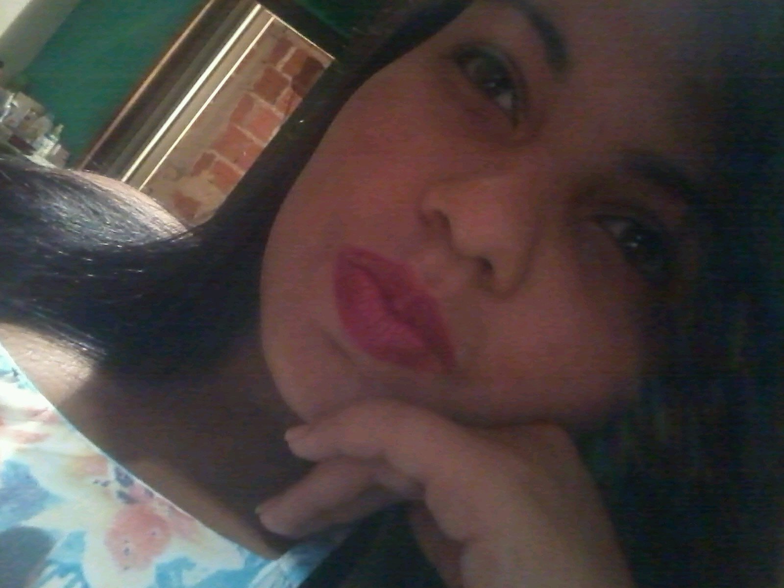 As Pessoas Falam Sem Pensar , Machacam Sem Perceber : x '