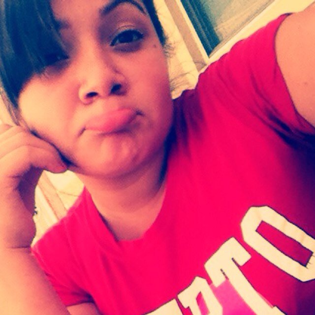 I'm lesmary & i love cody simpson (: