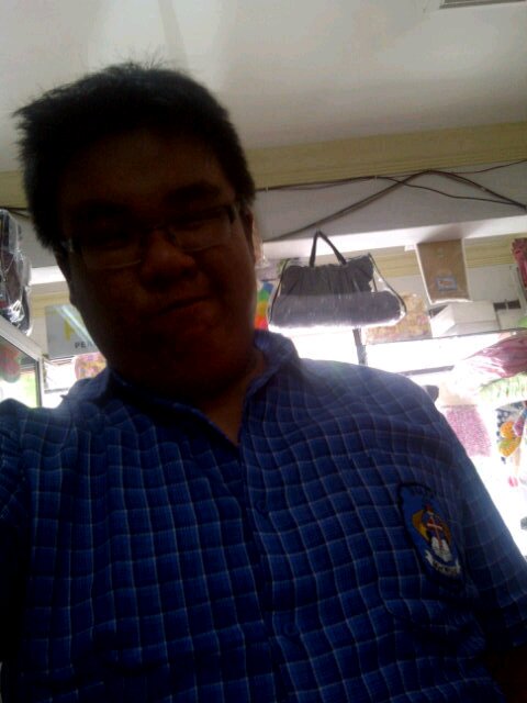 Stay Cool and Woles | Rookie member  Airens ♥ | Gamers Freak