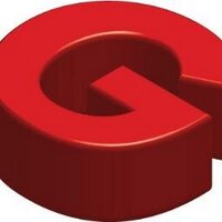 GRAFICA EFECTIVA  (@graficaefectiva) 's Twitter Profile