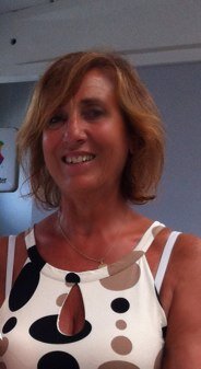 mariabonaiti's profile picture. come arrivano lontano i raggi di una piccola candela, cosi splende una buona azione in un mondo malvagio. W.S.