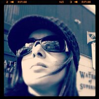 Rose (@rosealma9) 's Twitter Profile