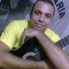 Simples e Realista Diplomado C.Contabeis com Especialização em Gestão Empresarial com ênfase em Controladoria e Finanças E Gestão e Normatização do Transito