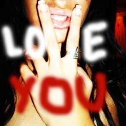 dunjailic2's profile picture. SINGER, WRITER, SONGWRITER, COMPOSER AND COLUMNIST - MODERN GODDESS.