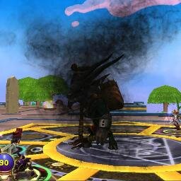 elijahj32859675's profile picture. 