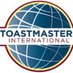 Toastmasters#247 (@cdatoastmasters) Twitter profile photo