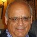 Vikram Sood (@vikram_sood) Twitter profile photo Vikram Sood (@vikram_sood) Twitter profile photo