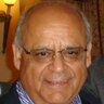 Vikram_Sood's profile picture. Formerly headed R& AW. Currently Adviser, ORF. Author of 'The Unending Game - Insights into Espionage' (Penguin) & 'The Ultimate Goal' (Harper Collins).