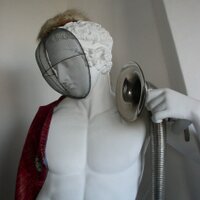 Fernandooo64 (@fernandobravop) 's Twitter Profile