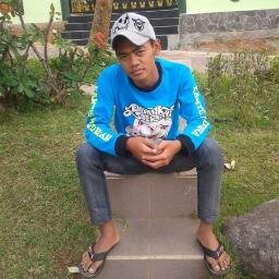 BANDUNGAN KAMTIS FAMILY