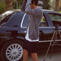 زياد ٢٠ (@niice_21) Twitter profile photo