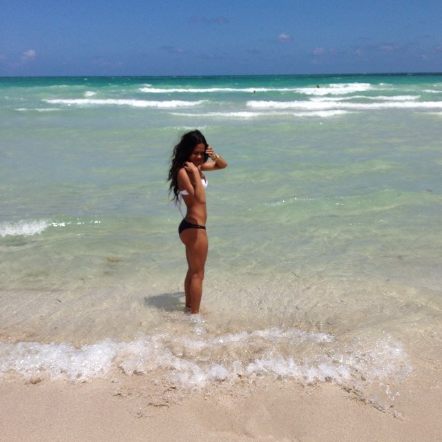 _xocarlaa's profile picture. 