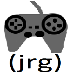 jottar_gamer's profile picture. video game é lazer