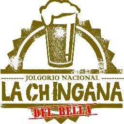 La Chingana tu bar, tu espacio, el momento de la musica chilena, te esperamos de miercoles a sábados. La Chingana el sabor del encuetro