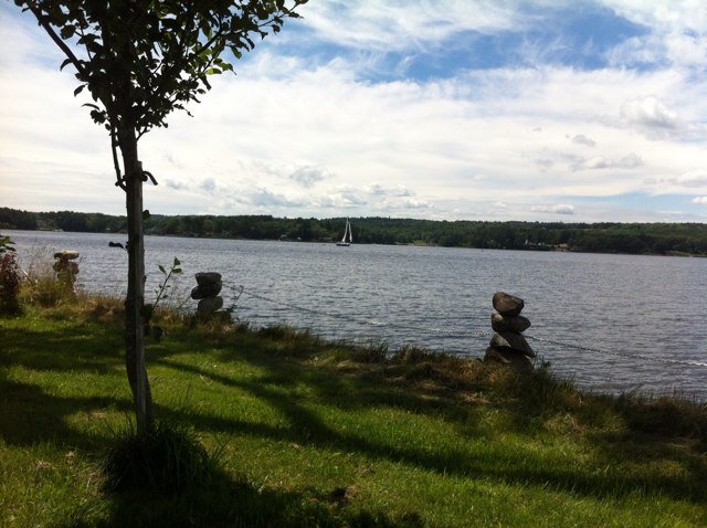 tmclachlan2's profile picture. Taking it one day at a time!