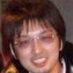 Miura (@hide0828www) Twitter profile photo
