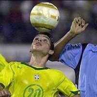 けるろん(Kerlon) (@kerlon_fm) 's Twitter Profile Photo