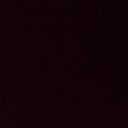 الحساب محذوف (@013_lolo) Twitter
