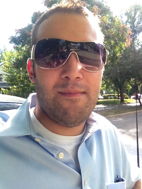 Pgonz1125's profile picture. I am Livin de life