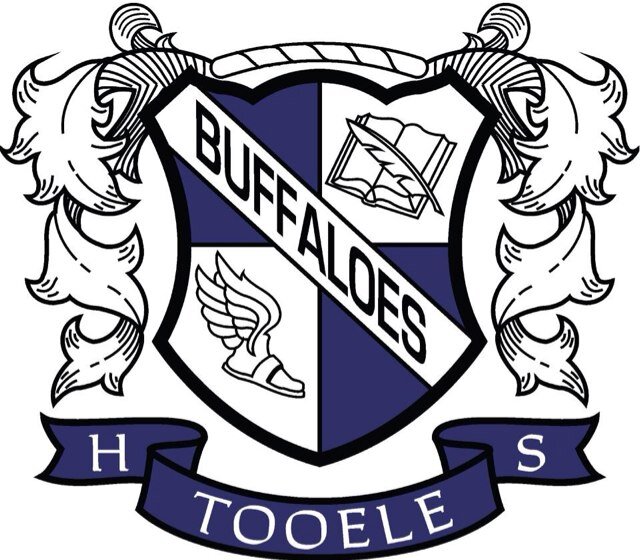 TooeleYearbook's profile picture. Twitter for the Tooele High School T-Leaves