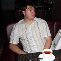 Budanov Stanislav (@alexmm3) 's Twitter Profile