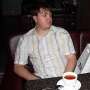 Budanov Stanislav (@alexmm3) Twitter