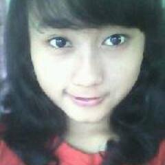 i will go to the my dream is high