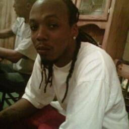 Dnt believe me just twatch