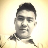 Radiakto_Milan (@doetcui) 's Twitter Profile