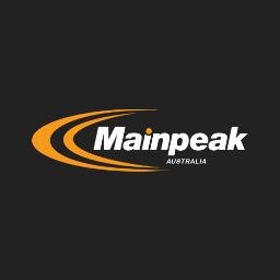 Mainpeak Profile Picture