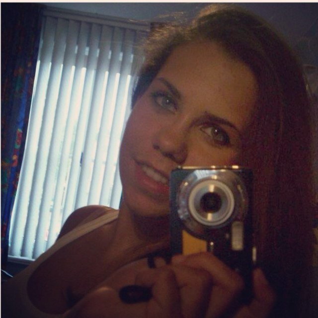 †23-05-2013 • †23-09-2010 • Instagram; xxlielepiel • psv♥ • #team COOL mit guus♥ • #team Idiut mit @Margaux_janssen @XXkyaraXX