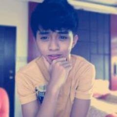 PradanPutra's profile picture. Amo! El Fútbol es mi Pasión Amo al FCBarcelona A Leo Messi y Los Jugadores!♥ Sueño Ser un Jugador Muy Bueno