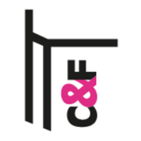 C&F Éditions (@cetfeditions) 's Twitter Profile
