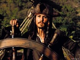What a ship /is/, what The Pearl /really/ is… is freedom. #RP