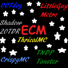 Hey guys, we just started this crew and we hope to become successful through out time.