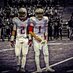Salvon Ahmed (@srsallday24) Twitter profile photo