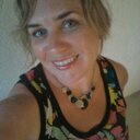 Frances Pearce - @Frunchiekitten - Twitter