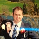 Peter Eberhard - @EbiPeach - Twitter