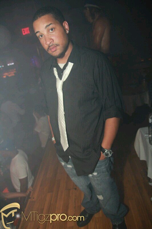 AJJackIII's profile picture. live fast die young and leave a good looking corpse when your gone