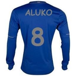 Chelsea. #CFC