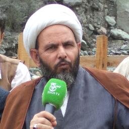 دین اسلام محبتوں کو فروغ دیتا ہے نفرتیں تو زمانہ جاہلیت میں عروج پر تھیں