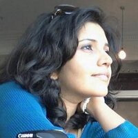 Mukta Barve(@mimuktabarve) 's Twitter Profileg