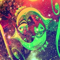 ♓